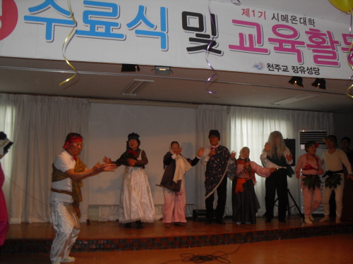 꾸미기_다시고침SDC16229.JPG