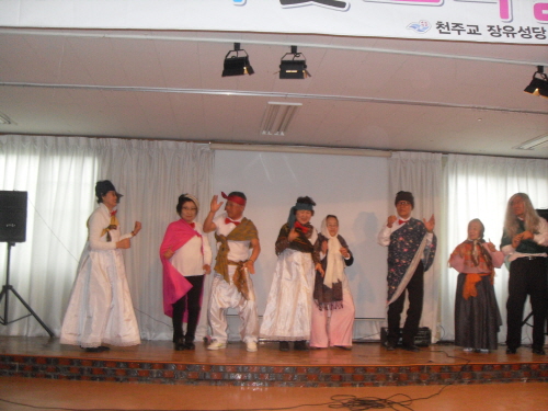 꾸미기_다시고침SDC16230.JPG