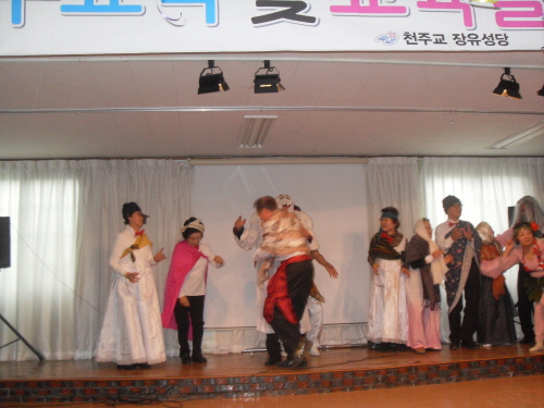 꾸미기_다시고침SDC16231.JPG