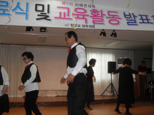 꾸미기_다시고침SDC16243.JPG