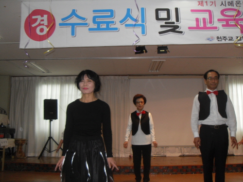 꾸미기_다시고침SDC16241.JPG