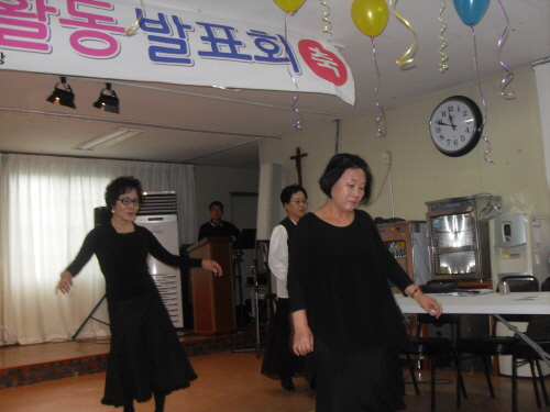 꾸미기_다시고침SDC16244.JPG