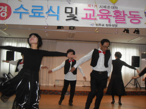 꾸미기_다시고침SDC16242.JPG