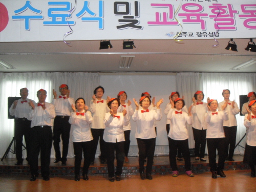 꾸미기_다시고침SDC16238.JPG