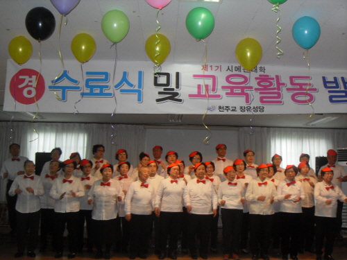 꾸미기_다시고침SDC16262.JPG