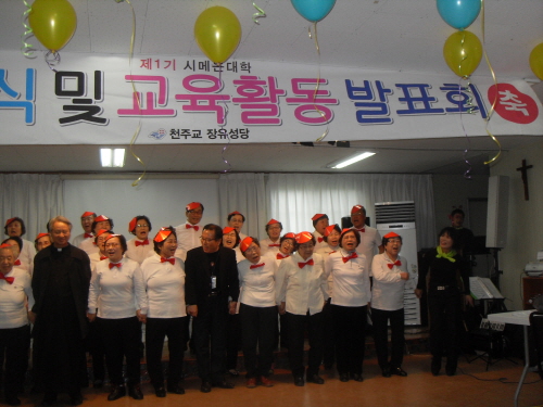 꾸미기_다시고침SDC16268.JPG