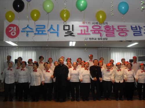 꾸미기_다시고침SDC16264.JPG