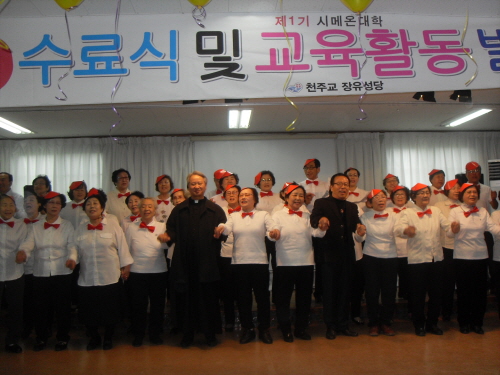꾸미기_다시고침SDC16267.JPG
