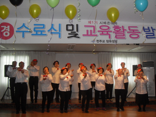 꾸미기_다시고침SDC16240.JPG