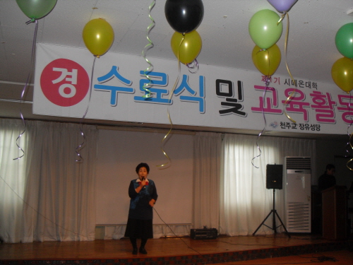 꾸미기_다시고침SDC16223.JPG