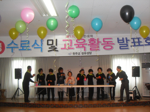 꾸미기_다시고침SDC16259.JPG