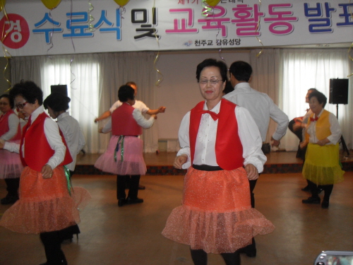 꾸미기_다시고침SDC16254.JPG