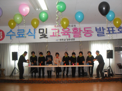 꾸미기_다시고침SDC16258.JPG