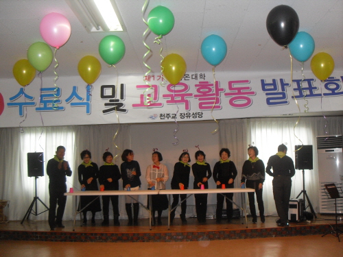 꾸미기_다시고침SDC16260.JPG