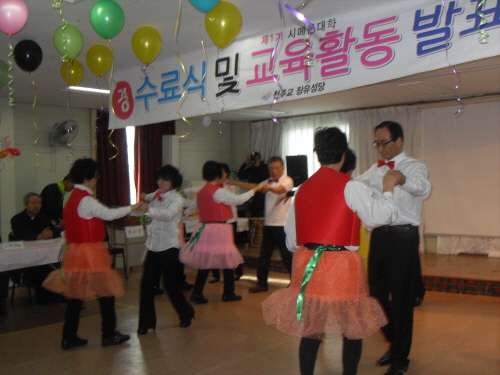 꾸미기_다시고침SDC16257.JPG