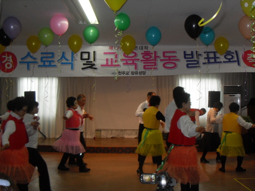 꾸미기_다시고침SDC16251.JPG