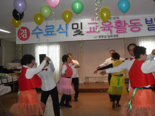 꾸미기_다시고침SDC16255.JPG