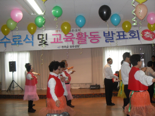 꾸미기_다시고침SDC16253.JPG