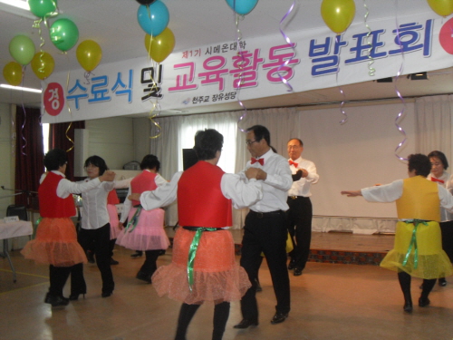 꾸미기_다시고침SDC16256.JPG