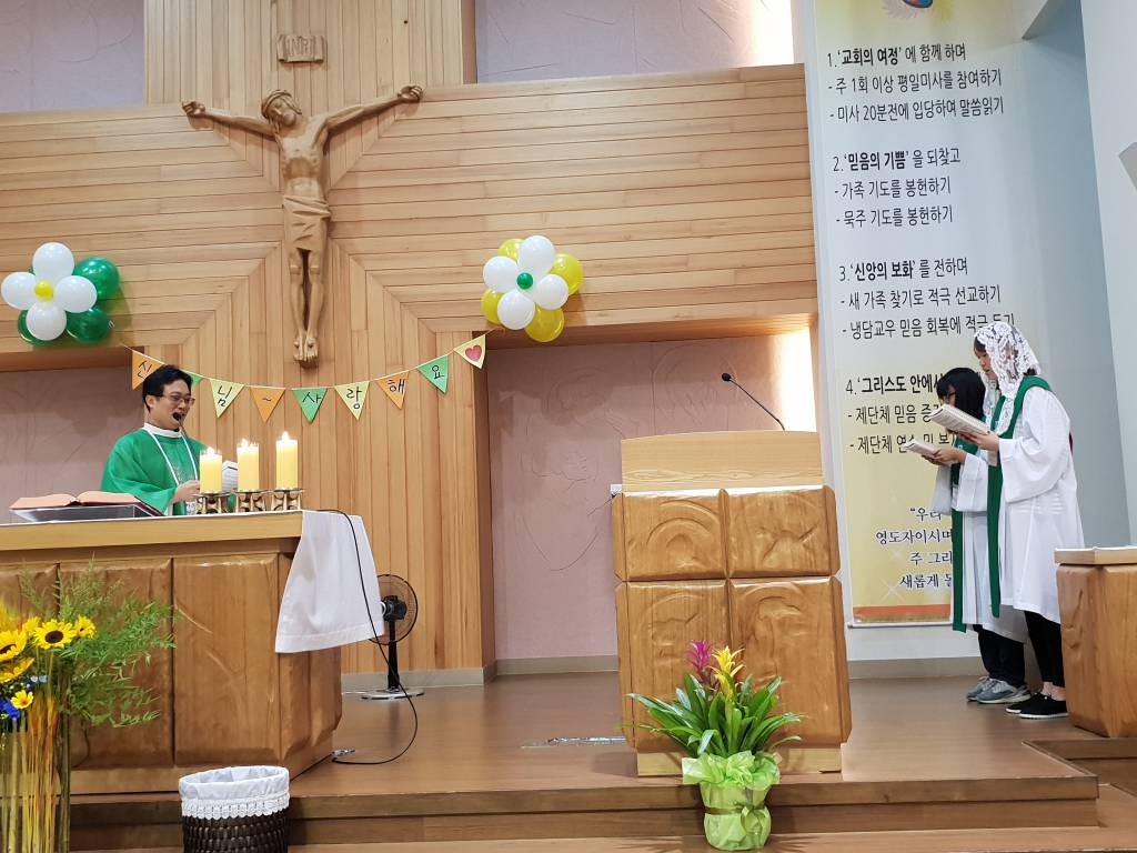 20180701_202738.jpg
