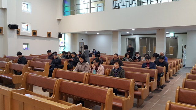 20170304-사목위원 피정 (2).jpg