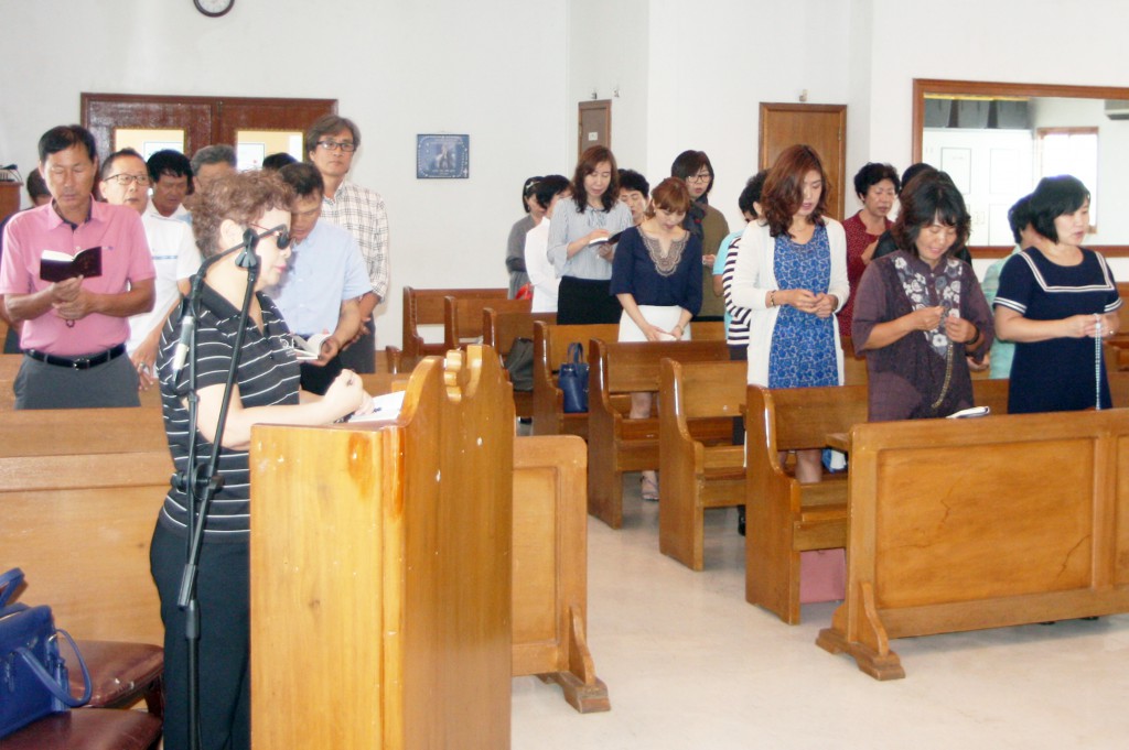 3월12일 레지오 아치에스 행사 4.jpg