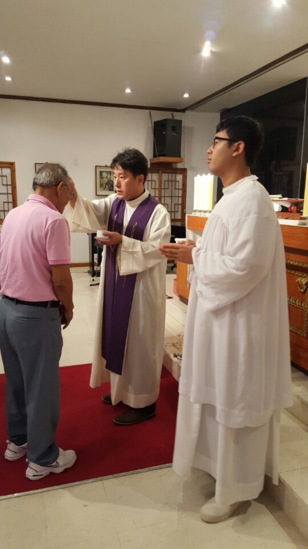 재의 수요일 4.jpg