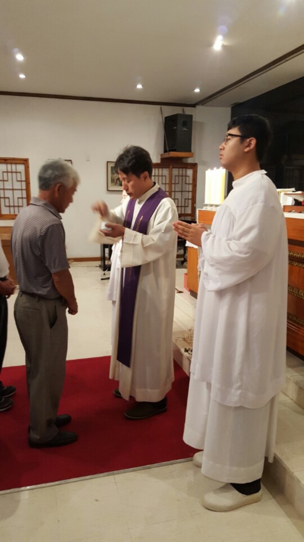 재의 수요일 3.jpg