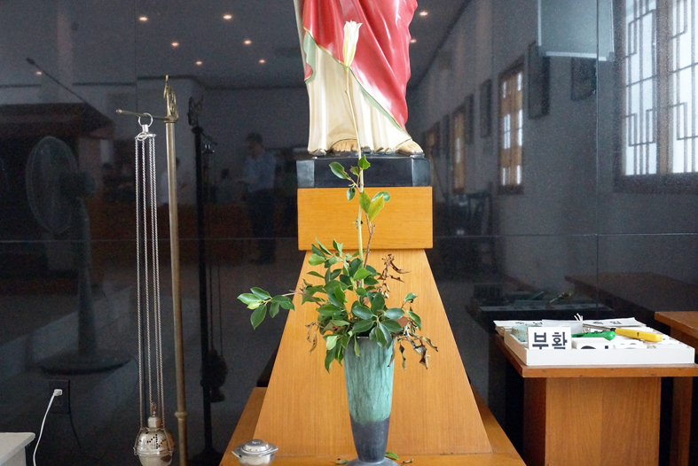 꽃2.jpg