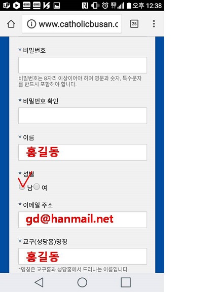 슬라이드11.JPG