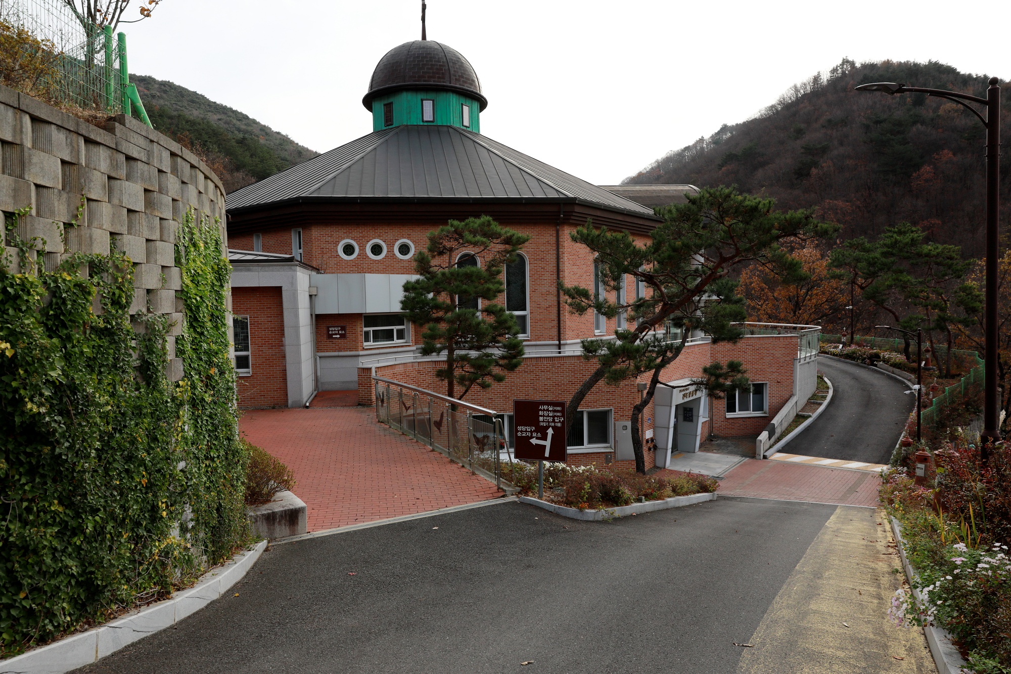 성가00.JPG