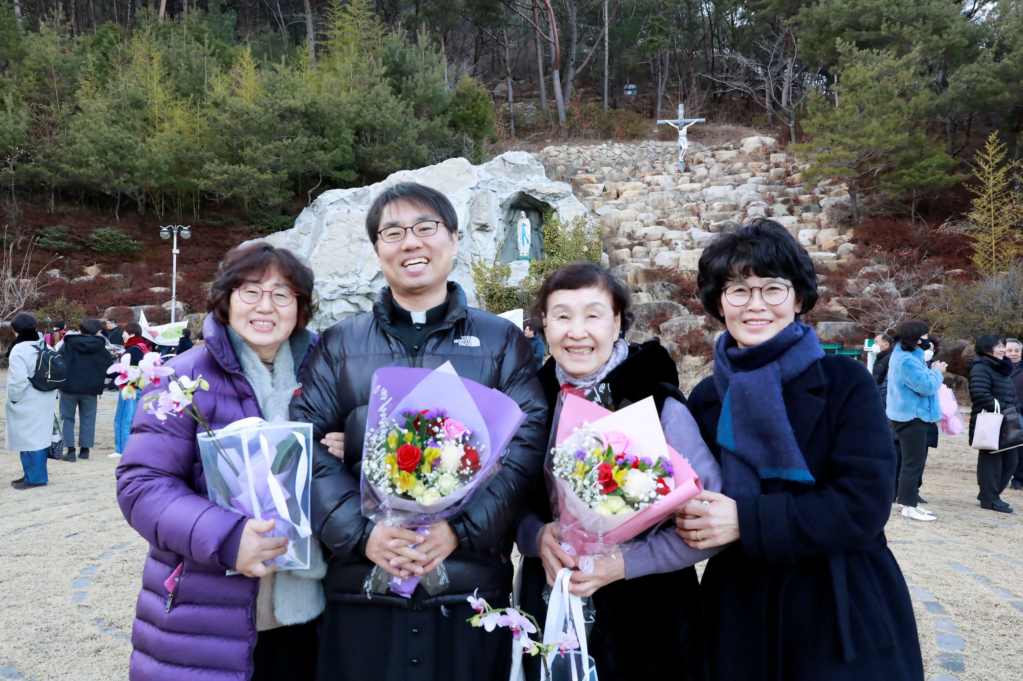 홈4.jpg