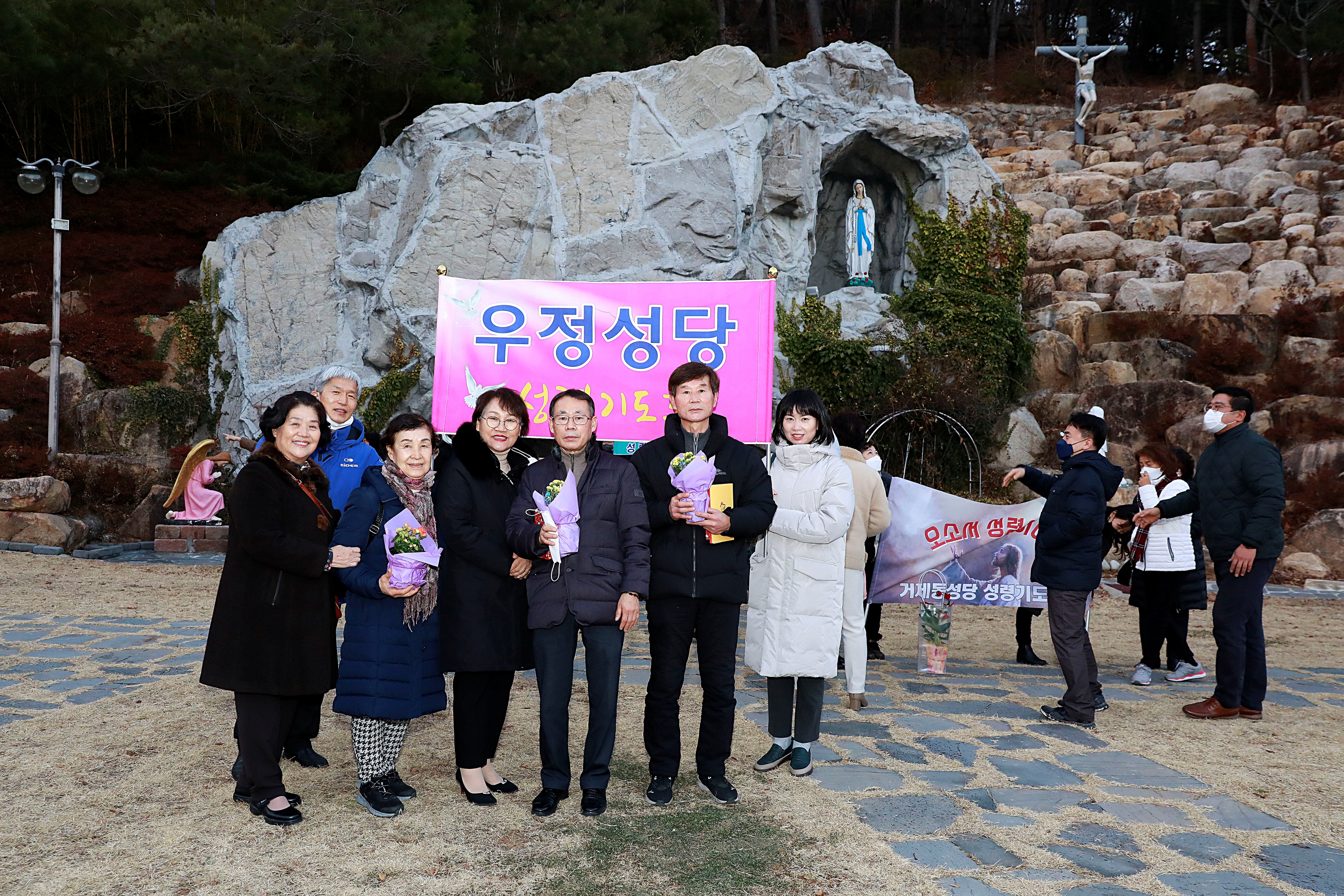 수3-수.jpg