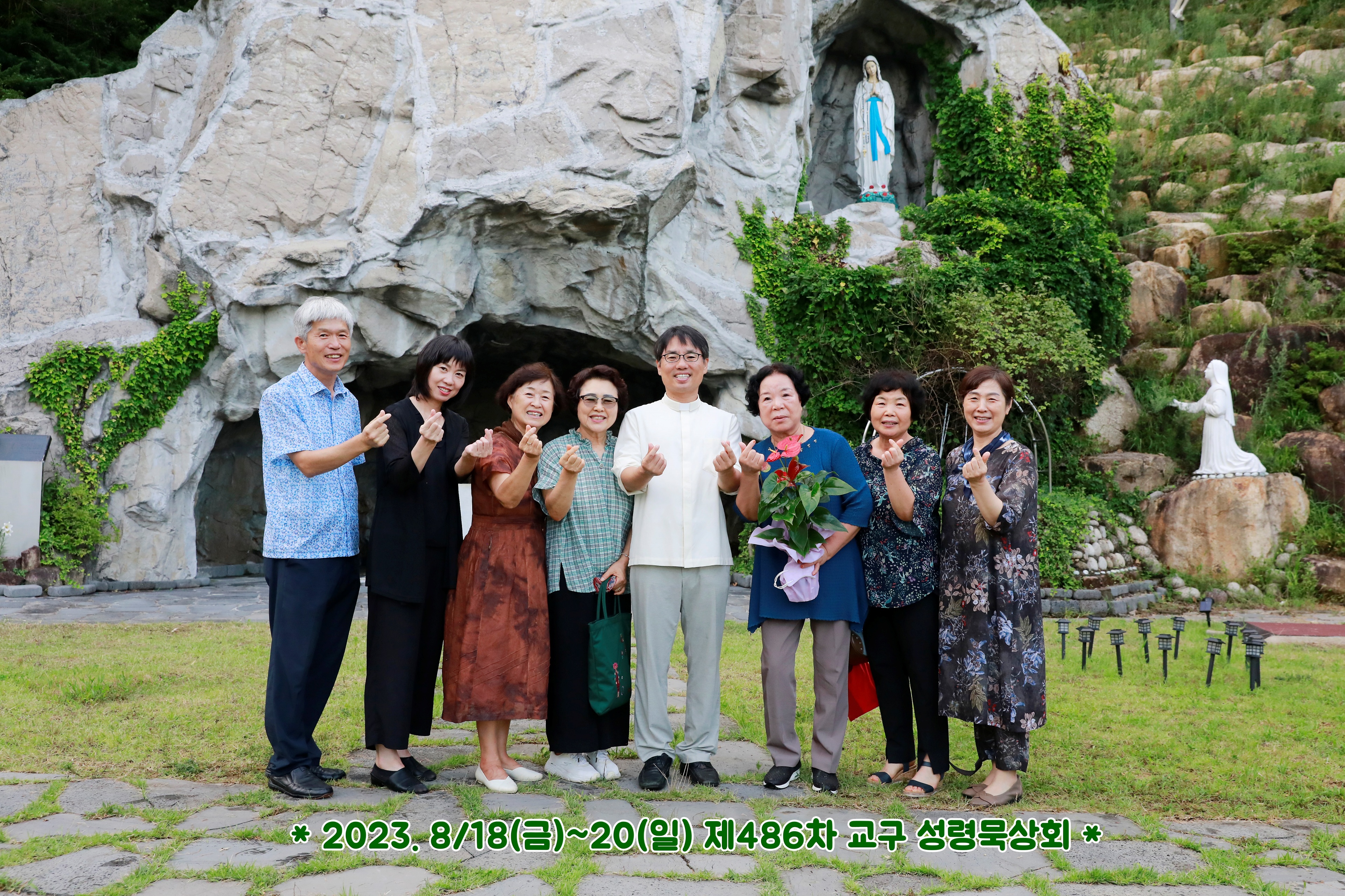 홈3.jpg