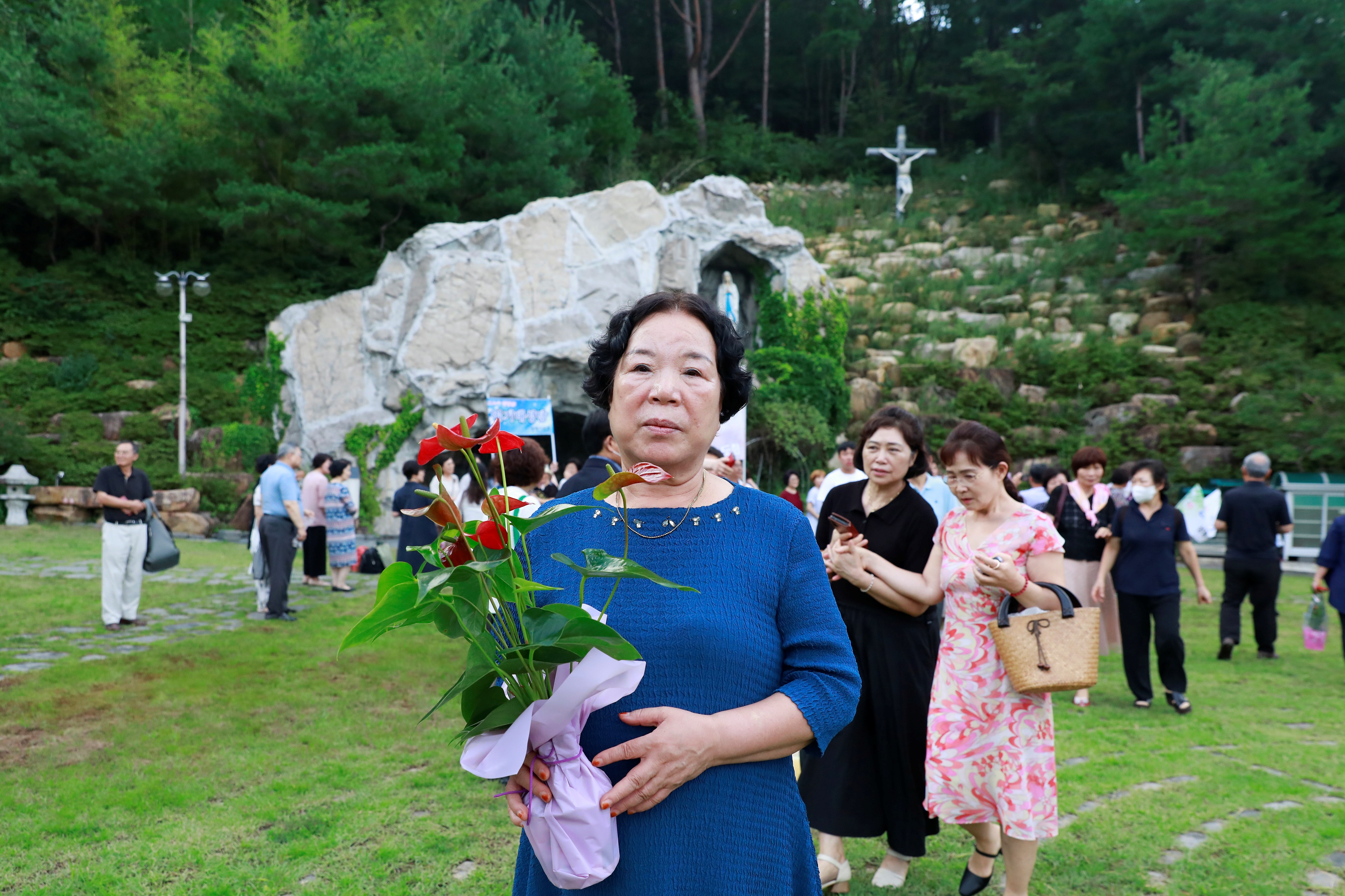 홈2.jpg