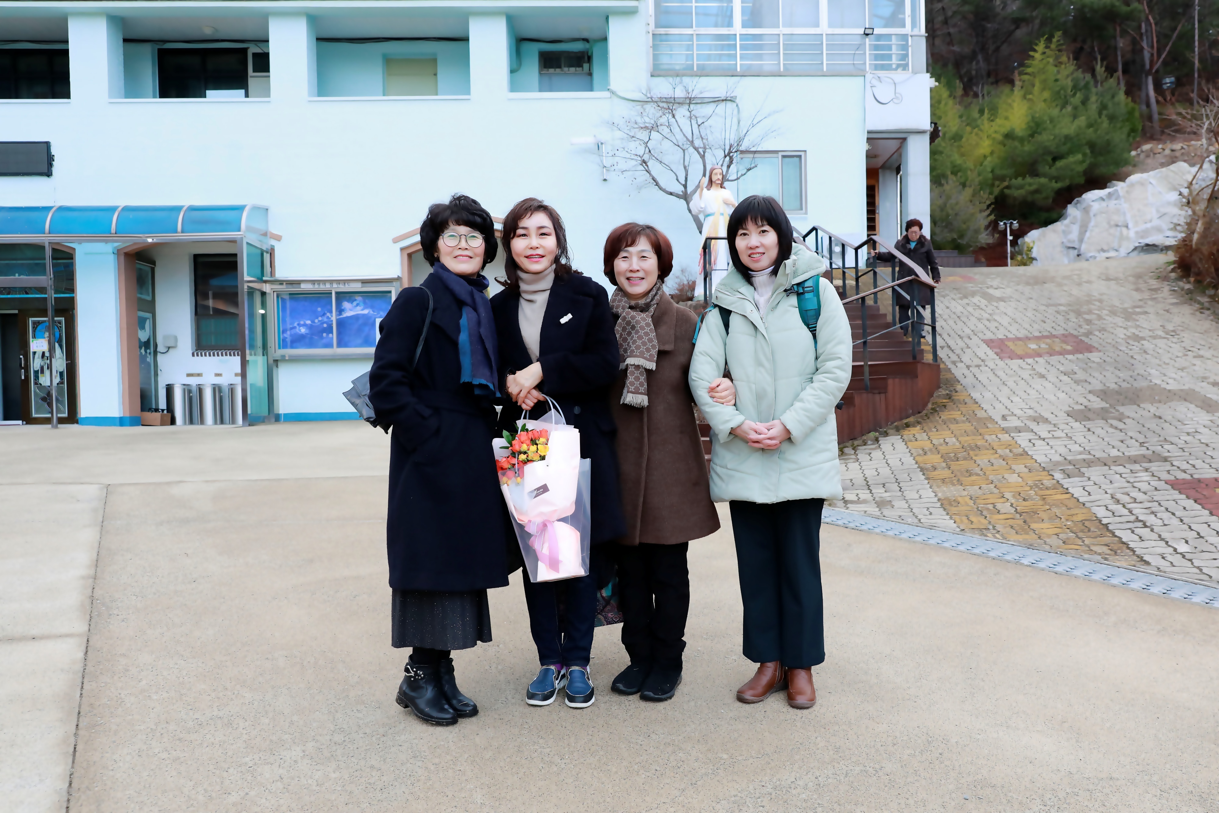 003홈.jpg