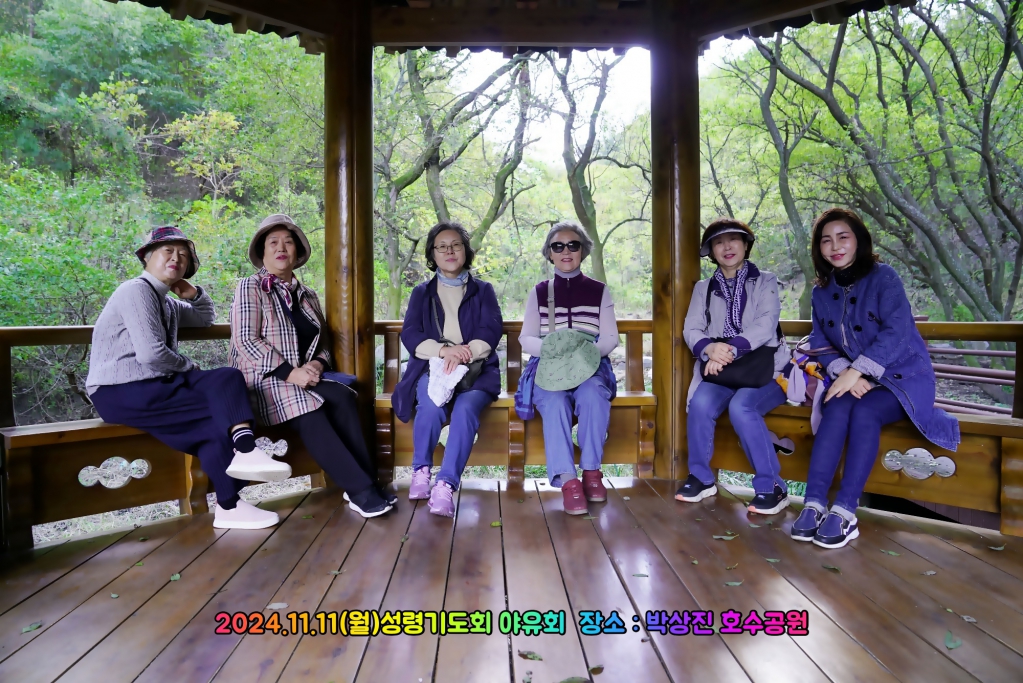 홈4.jpg