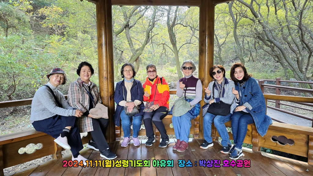 홈.jpg