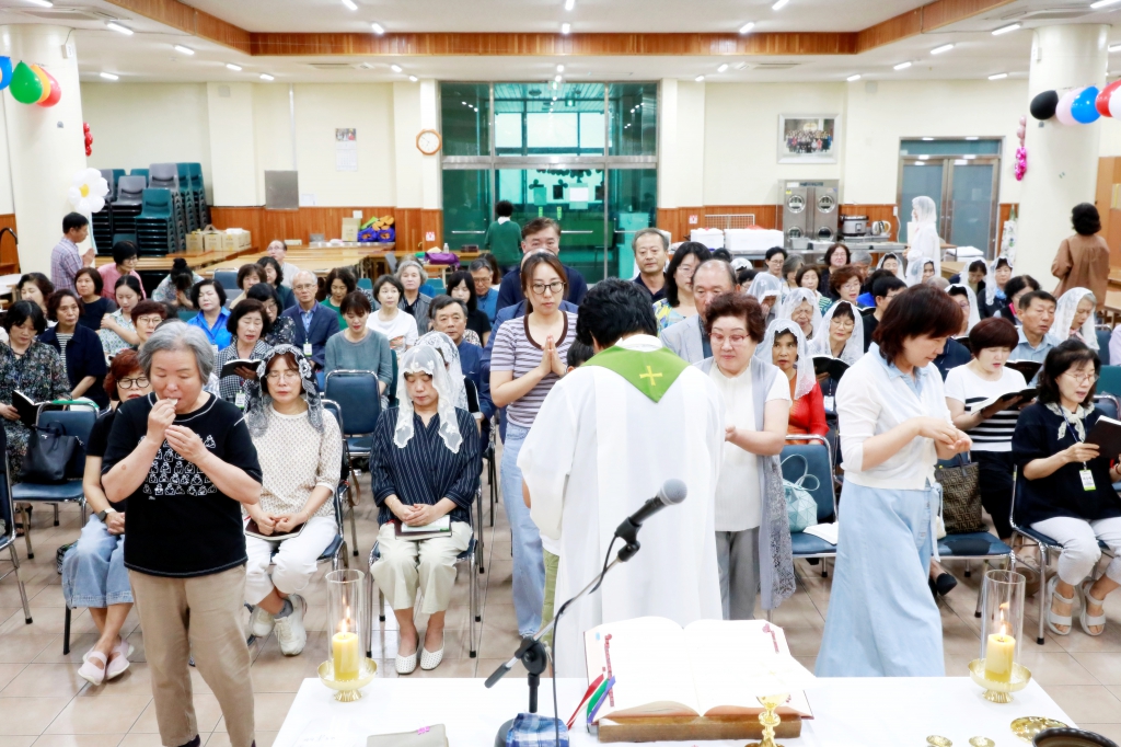 홈7.jpg