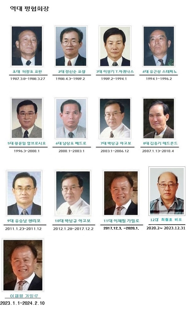 5555555.jpg