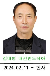 KakaoTalk_20250502_145711635.jpg