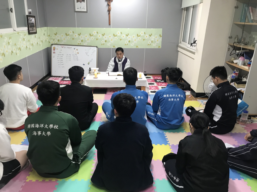 KakaoTalk_20190604_095108726_07.jpg