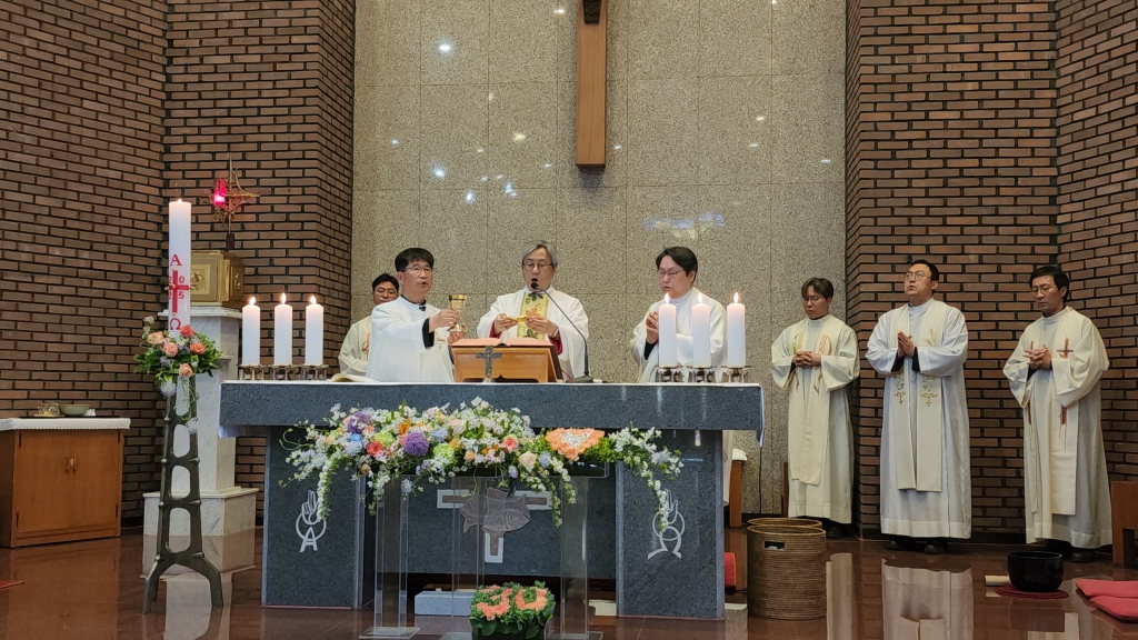 20250504무거성당설립30주년감사미사017.jpg