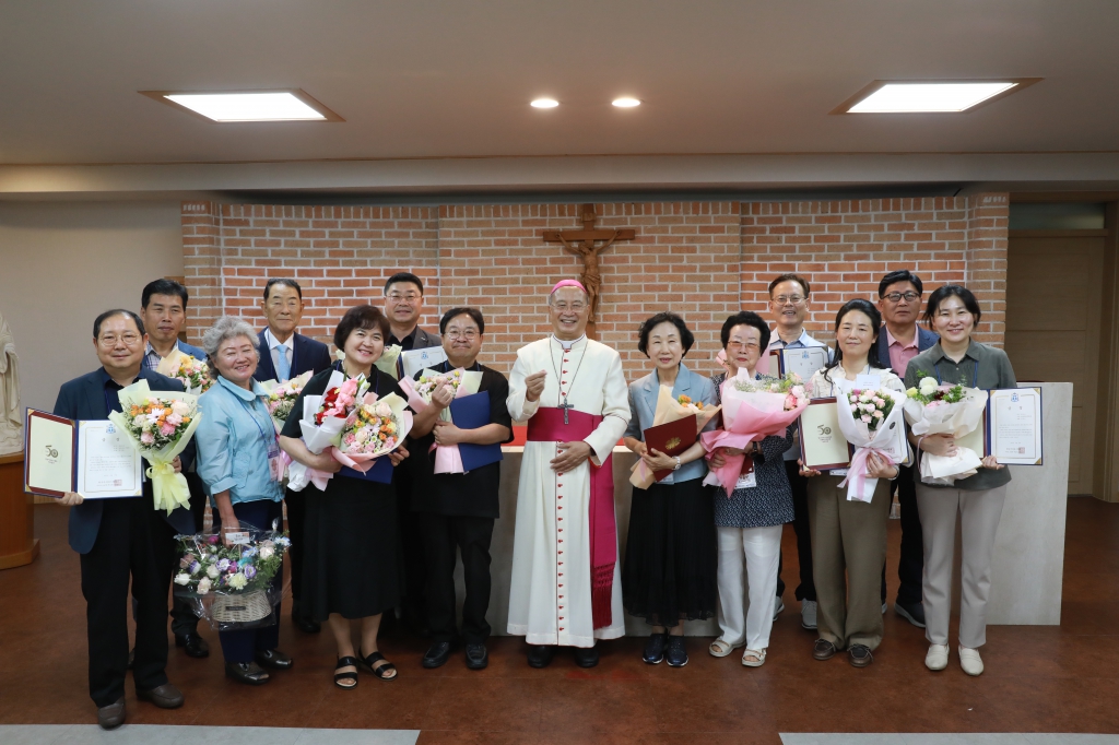 20250707한국카리타스50주년기념유공자시상식325.JPG
