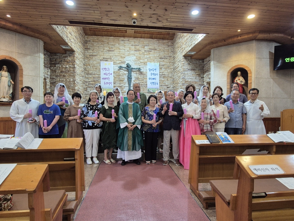 20250803길천성당전신자성경통독운동001.jpg