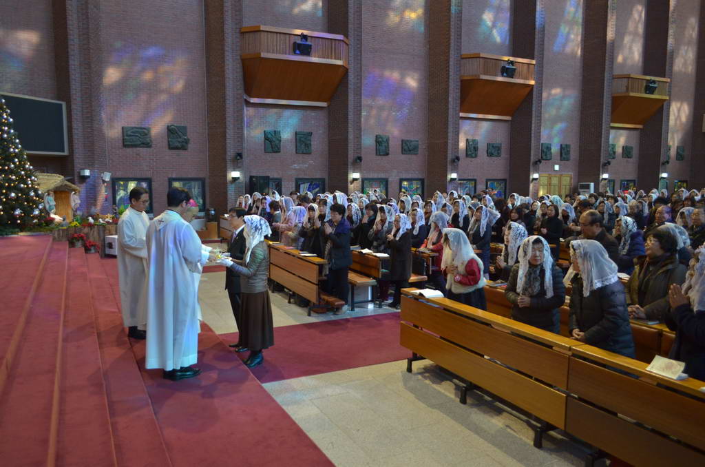 20180102성체조배회신년미사026_resize.JPG
