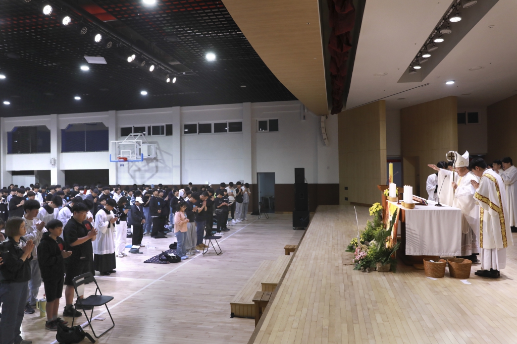 20250511제62차성소주일행사296 복사.jpg