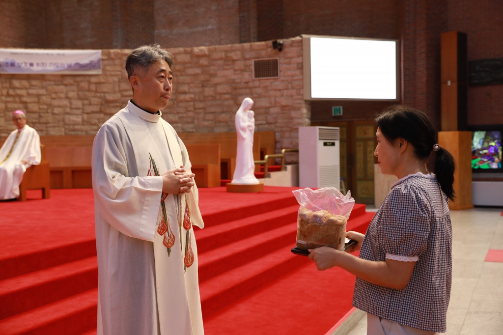20250903피조물보호를위한기도의날기념미사087.JPG