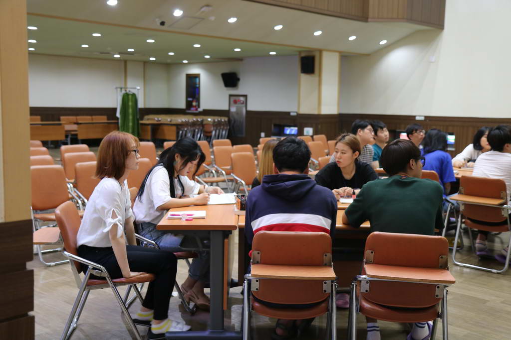 20170827새샘학교 1단계 3차006_resize.JPG