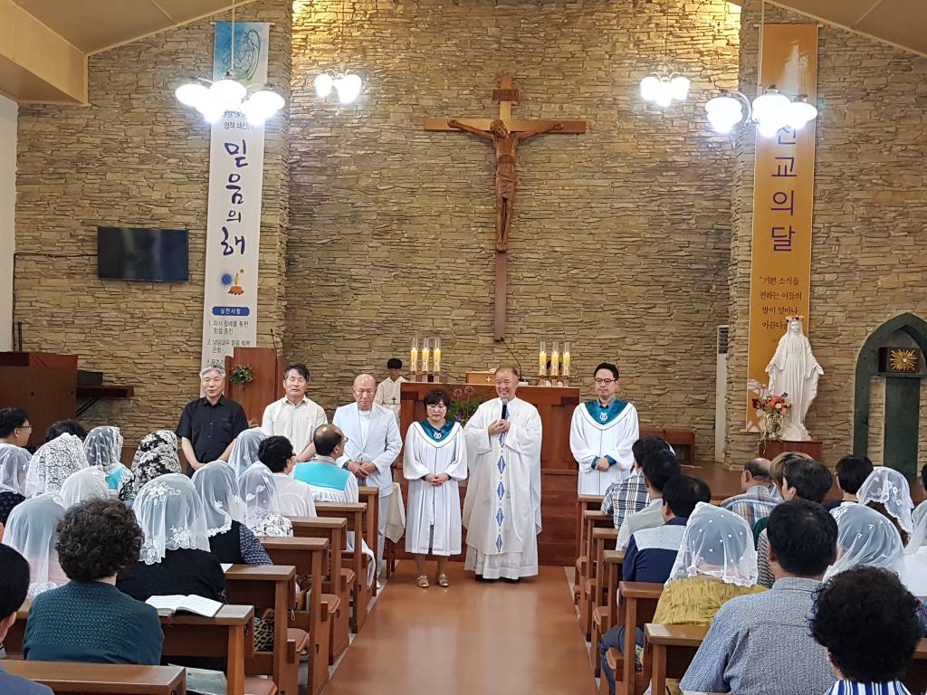 20180624서대신성당본당의날및주임신부님 영명축일009.jpg